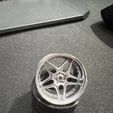 WhatsApp-Image-2023-01-13-at-10.15.51.jpeg WORK Blitz rim and tire For 1/24 plastic model kits