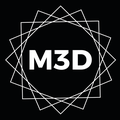 M3DTech