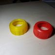 20170815_005541.jpg Canister lid