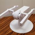 SA-N-3-MISSILE-NAVY-ANTI-AIRCRAFT-3D_PRINT-CULTS3D-DENNISN1-HOME-SOVIET-GOOGLE-FACEBOOK-REDDIT-US-AR.jpg MODELO DE TORRETA DE MISILES SOVIÉTICOS