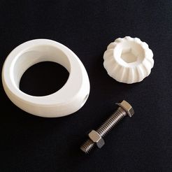 20151105_153743_1280.jpg Fichier 3D Casse-noisettes・Objet imprimable en 3D à télécharger