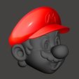 WhatsApp-Image-2023-03-08-at-02.24.07.jpeg Combo Mario + Luigi + Peach Head for Cosplays