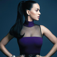 Katy_Perry 2.png Katy Perry, singer