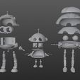 v3-EXPLOSION-grey.jpg The Fix-Its Robots - Batteries Not Included