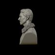 14.jpg Dominic Salvatore Gentile 3D print model