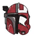 ct-replicators