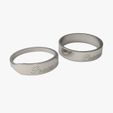 Peace-Ring-Couple-Platinum.jpg Peace Ring Couple Platinum
