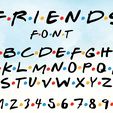 a3bfefcb6d0cfd48ae58be080ead56ec.jpg Alphabet Friends