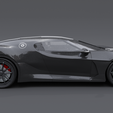 nvn-4.png Bugatti La Voiture Noire