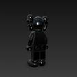 Captura-de-pantalla-2025-08-24-220023.png Ultra Pack 25 Kaws Companion