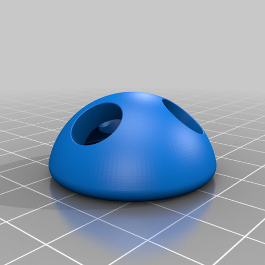 mushrooms-001.png Гриб V0.1