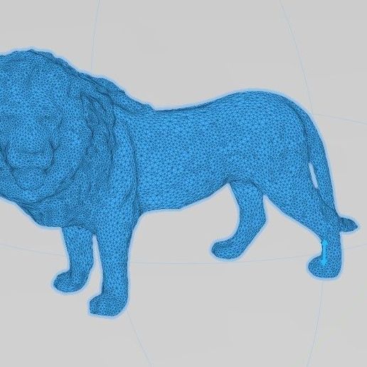 lion-3d-print-stl-file-1-ideal-for-3d-printing-collectibles-3d-model-81abe5c129.jpg Lion 3D Print STL File 1 Ideal para impressão 3D de objectos de coleção Modelo de impressão 3D