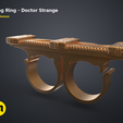 0015.png Anel de suporte - Doutor Estranho