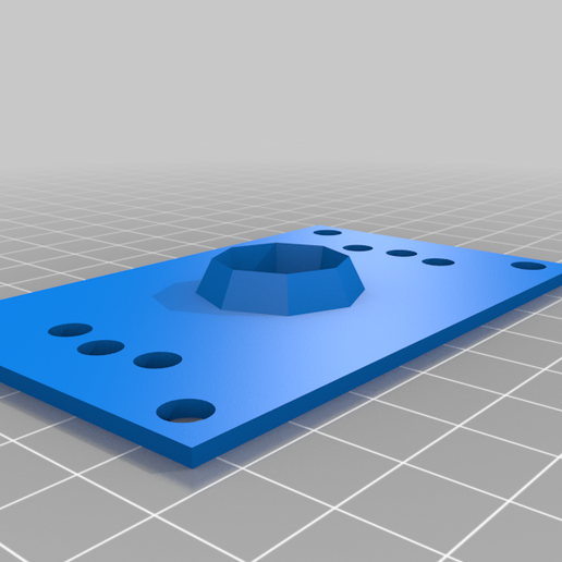 SNK_Custom_octa_gate.png NeoGeo AES/CD Controller Pro octagonal gate v2