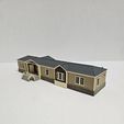20230604_134711.jpg HO SCALE 18X80 LUXURY TRAILER HOME