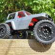 a.jpg SCX24 1:24 Nissan Patrol - Body By ie Concepts