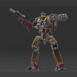 Untitled11.png American Mecha Firebee
