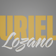 Logo-Uriel-Lozano-r1.png Logo Uriel Lozano PARA CHOP