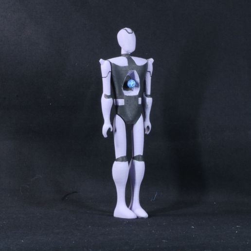 03.jpg Protoform from Transformers Animated