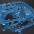 Zrzut-ekranu-2024-04-04-201448.png Ford Sierra engine bay 3D scan