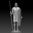 5.jpg Roman legionary