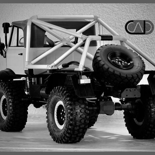 JesseCAD_07.jpeg TRAIL KIT MetalHybrid CS312