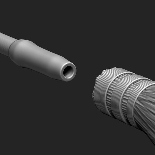 nimbus-2000-5.jpg Nimbus 2000 Kugelschreiber