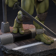 7.png Leonardo - TMNT