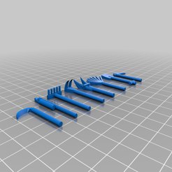 farm_tools_2.png Free STL file ToH Farm Tools・3D printable object to download