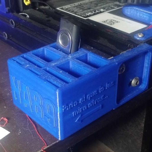 para-ejemplo.jpg usb holder ender v3