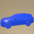 e19_.png Nissan Pathfinder 2022 PRINTABLE CAR IN SEPARATE PARTS