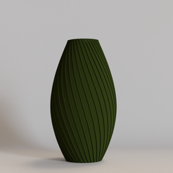 Modelo-BMO-8.png Serenity Bloom #1 | Vase Mode