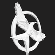 Screenshot-2023-10-30-at-7.20.11 PM.png Hunger Games Mockingjay Logo or Badge