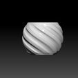 BPR_Composite1.jpg Twister Vase (cachepot)