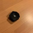 IMG_1982.jpeg Azure Kinect Mounting Slide