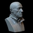 Mike02.RGB_color.jpg Mike Ehrmantraut (Jonathan Banks) from Breaking Bad and Better Call Saul