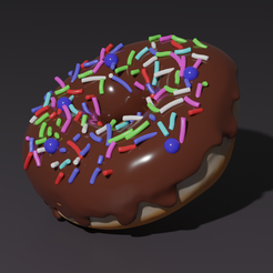 right45-shader.png Donut