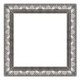 Wireframe-High-Classic-Frame-and-Mirror-065-1.jpg Classic Frame and Mirror 065