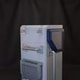 _2A.png Дополнительный набор 1/100 RX-79 Backpack Container