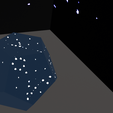 6.png Constellation Generator