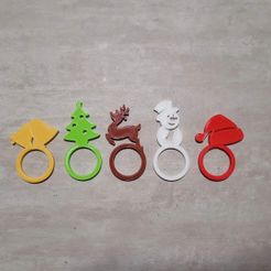FB_IMG_1669926971539.jpg Christmas napkin rings