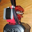 1.jpg Direct drive support for ender3 v2 head