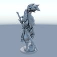 yasuo-League-of-Legends-3D-print-model-6.jpg yasuo League of Legends 3D print model