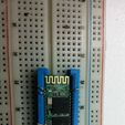 20161220_195828.jpg Socket Module for HC-05