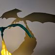 IMG_20190329_134306.jpg Dragon GoT Lamp