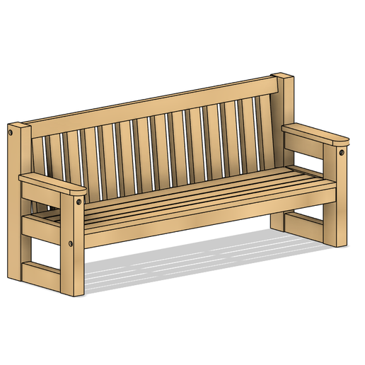 Screenshot-2025-09-12-170749.png Model Railway Garden or Park Bench