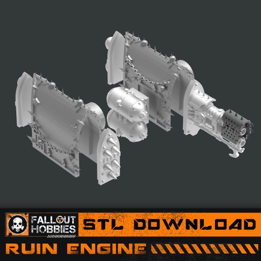 FOH-Ruin-Engine-Weapons-1.jpg Moteur de ruine