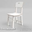 7a104d985b8698e2e228a5223be13c63_display_large.jpg Curved Dining Chair cnc