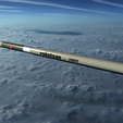 02.png Roketsan Cirit 3 Missile