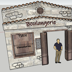 BOULANGERIE-3.png background of crib decorations